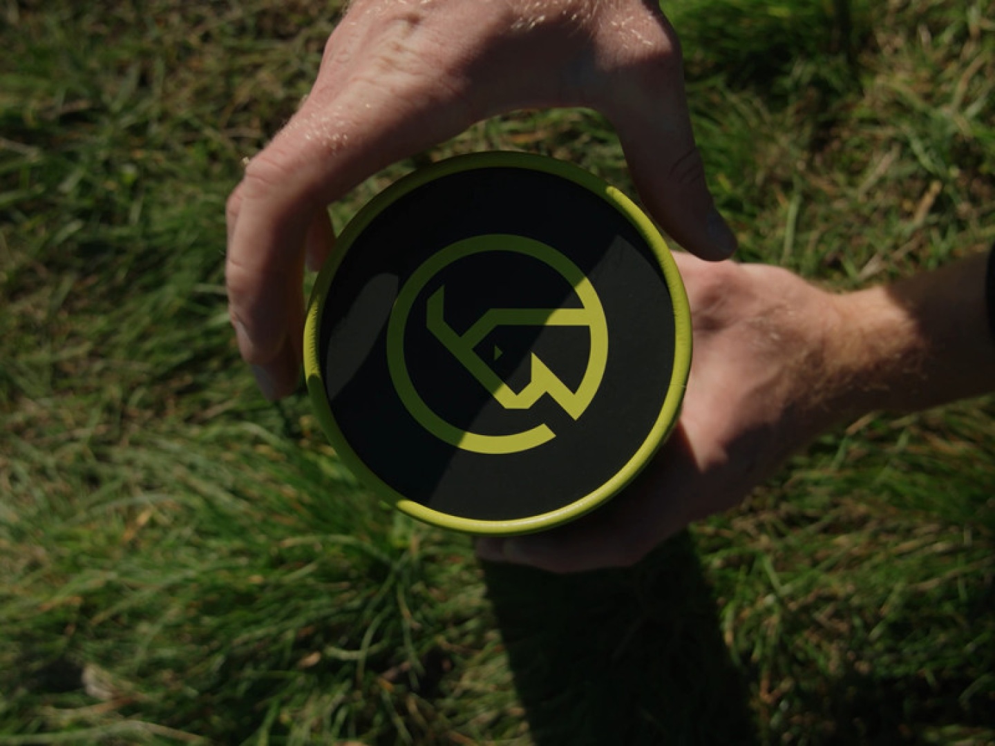 Delphin IXTERA UltraX - Komplet Bielizny Termicznej