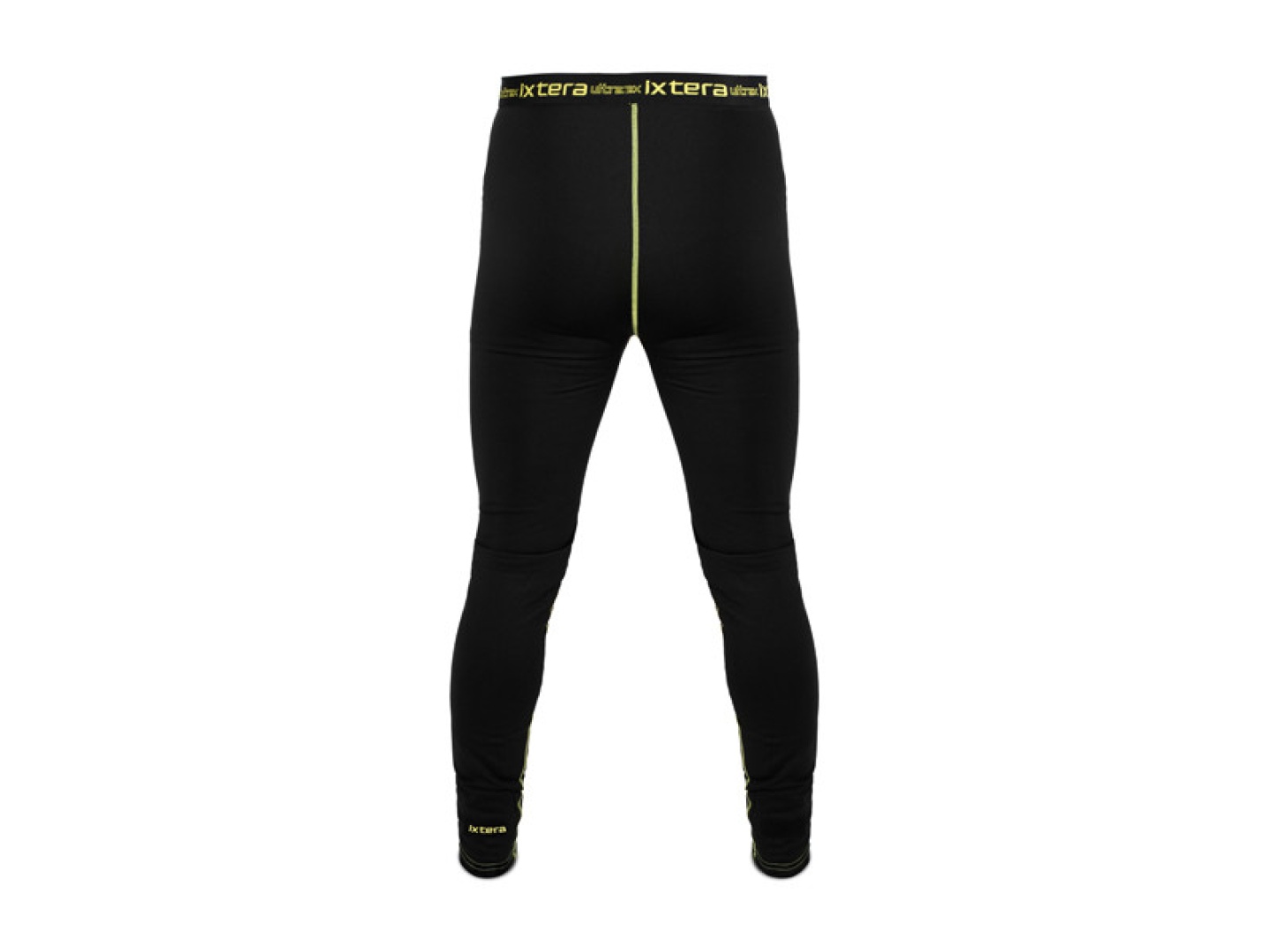 Delphin IXTERA UltraX - Komplet Bielizny Termicznej