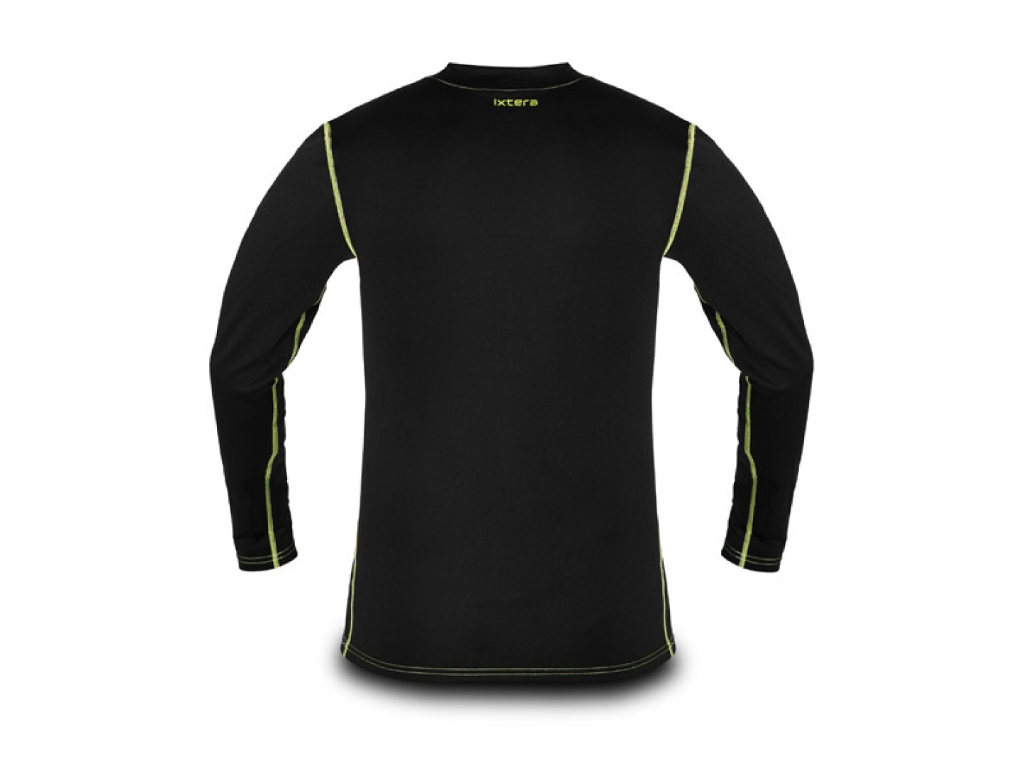 Delphin IXTERA UltraX - Komplet Bielizny Termicznej