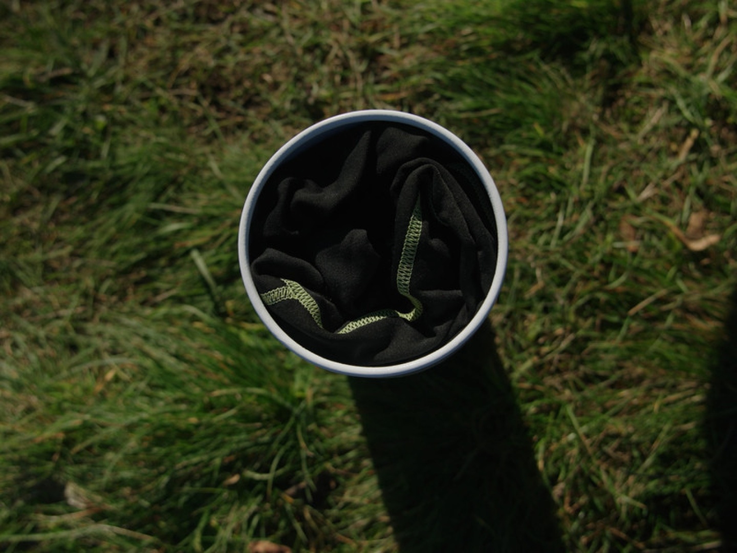 Delphin IXTERA UltraX - Komplet Bielizny Termicznej