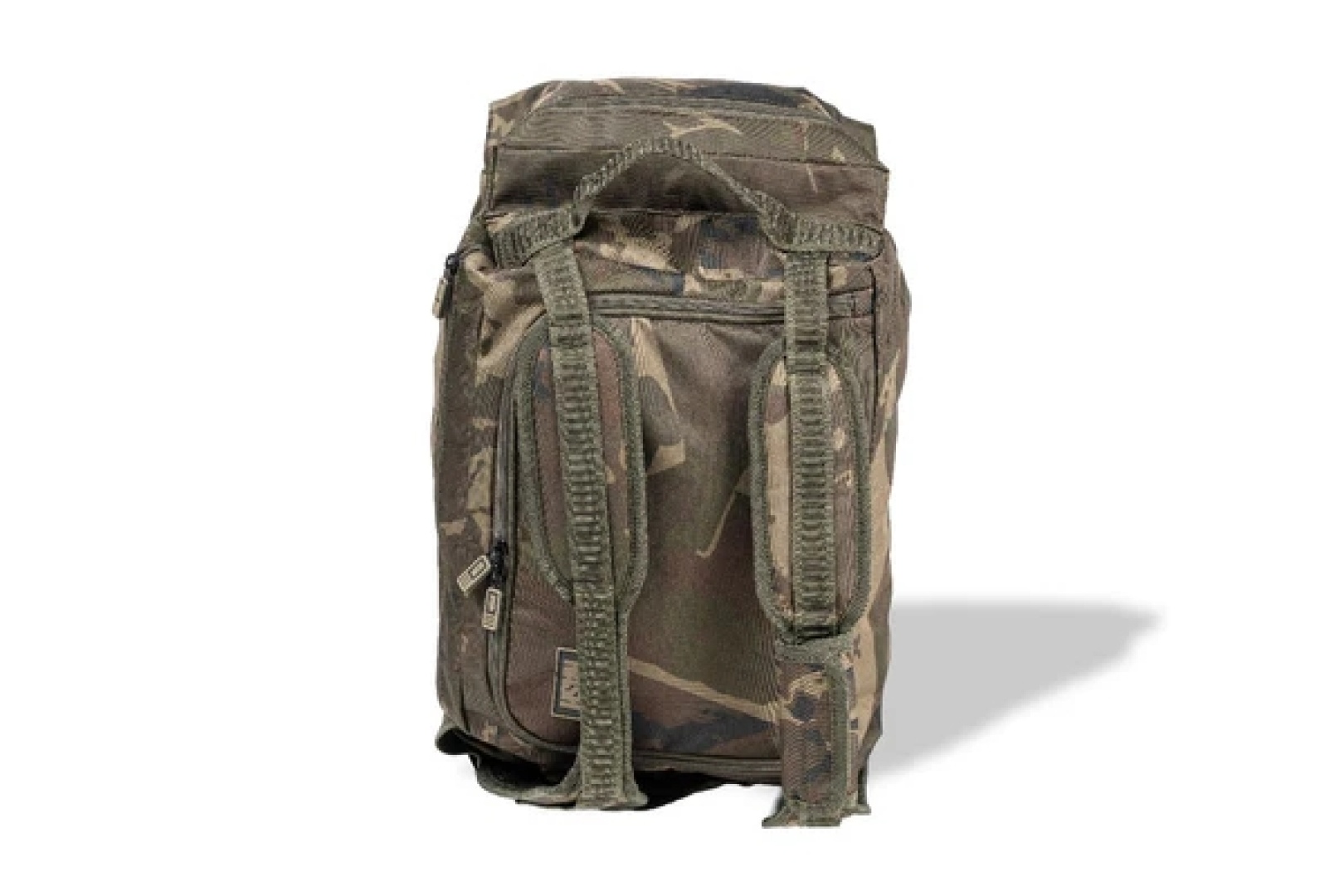 Nash Subterfuge Duffel Bag - Small 20L