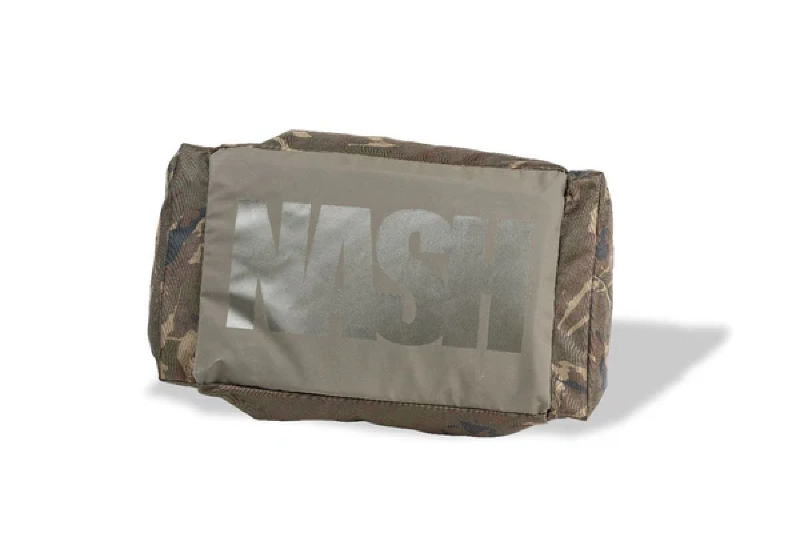 Nash Subterfuge Duffel Bag - Small 20L