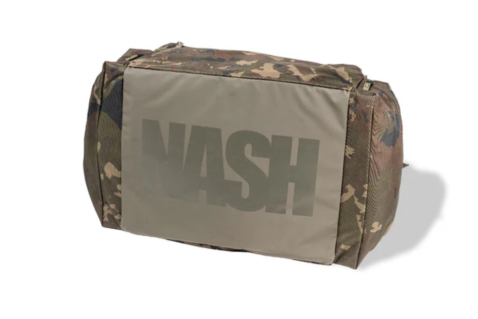 Nash Subterfuge Duffel Bag - Medium 45L