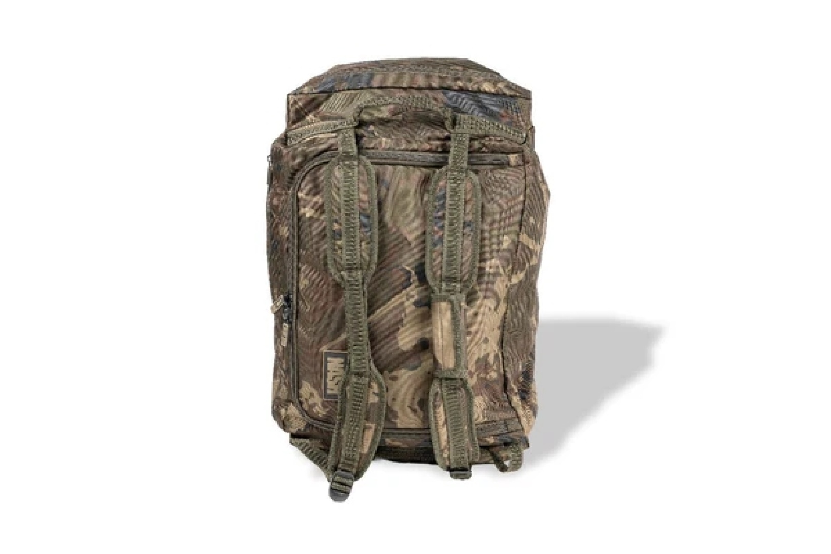 Nash Subterfuge Duffel Bag - Medium 45L