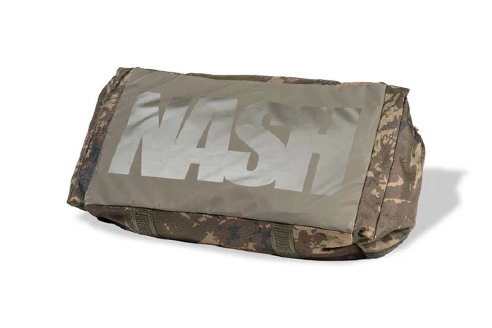 Nash Subterfuge Duffel Bag - Large 90L