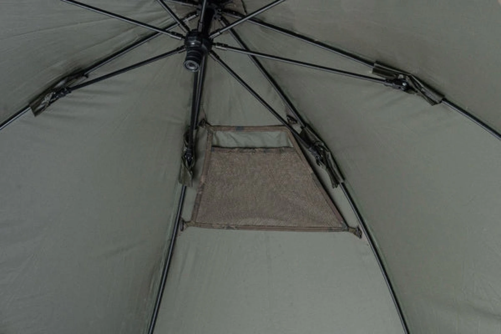 Nash Scope OPS Recon Brolly