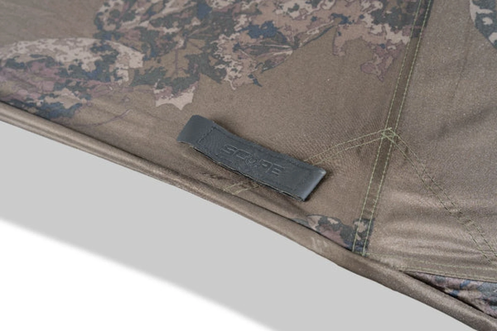 Nash Scope OPS Recon Brolly
