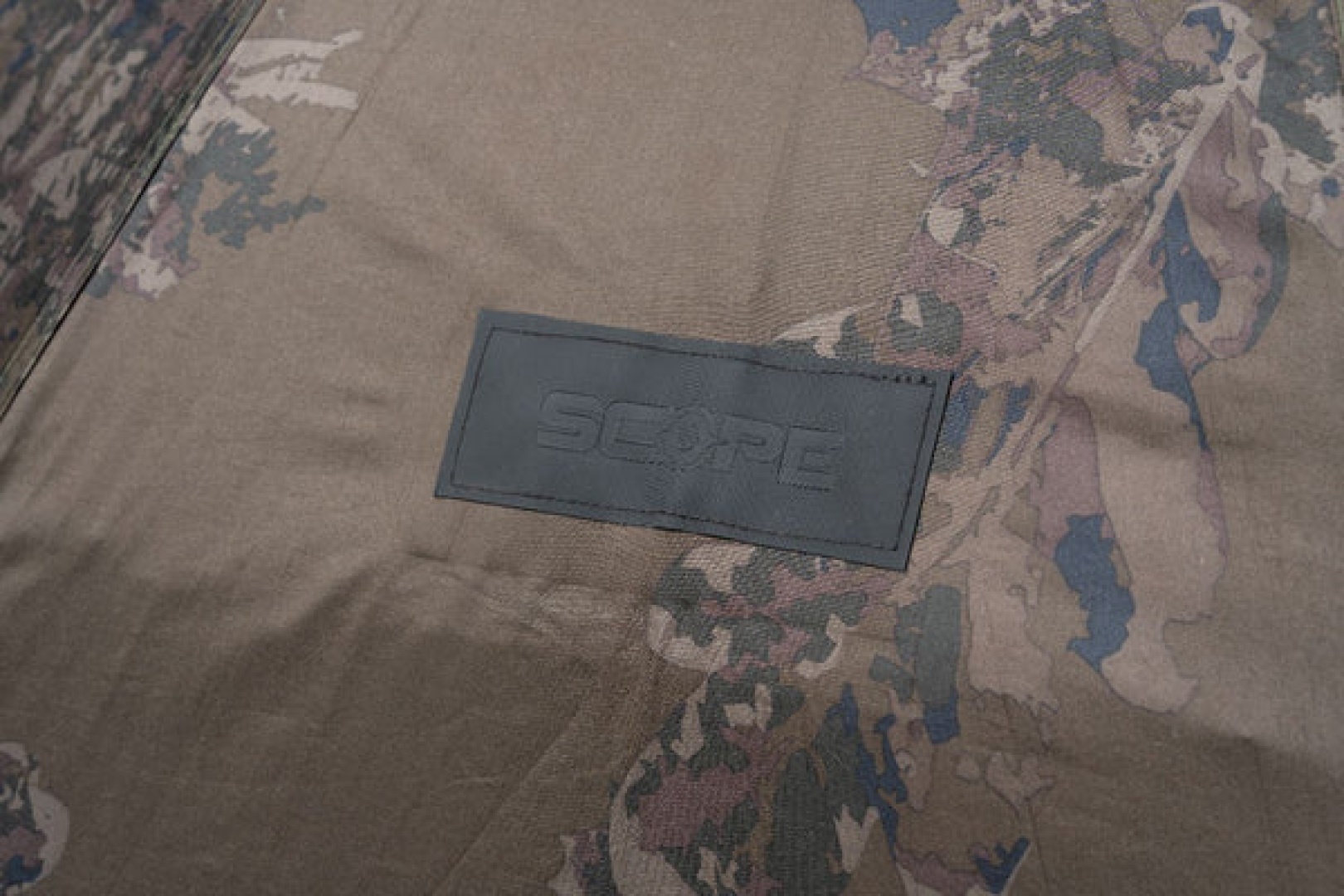 Nash Scope OPS Recon Brolly