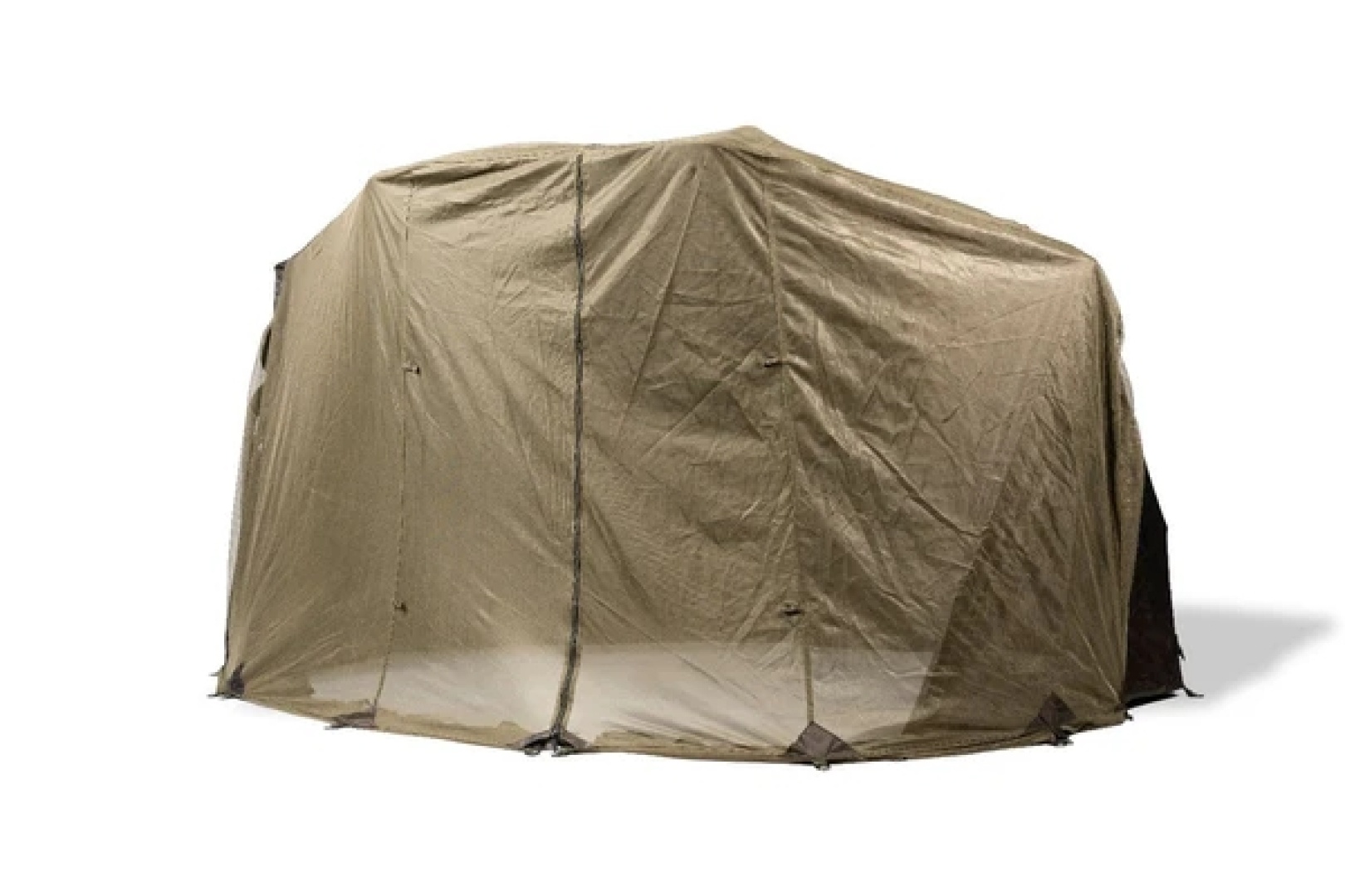 Nash Scope OPS Recon Brolly