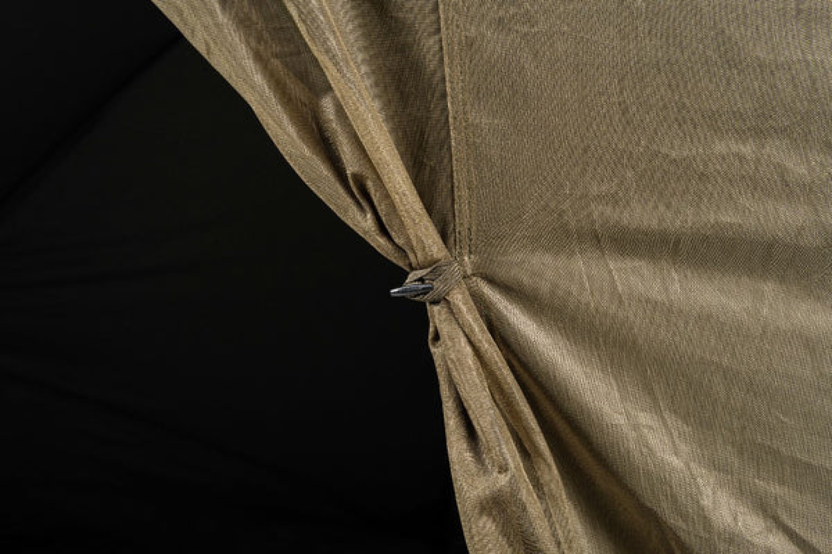 Nash Scope OPS Recon Brolly
