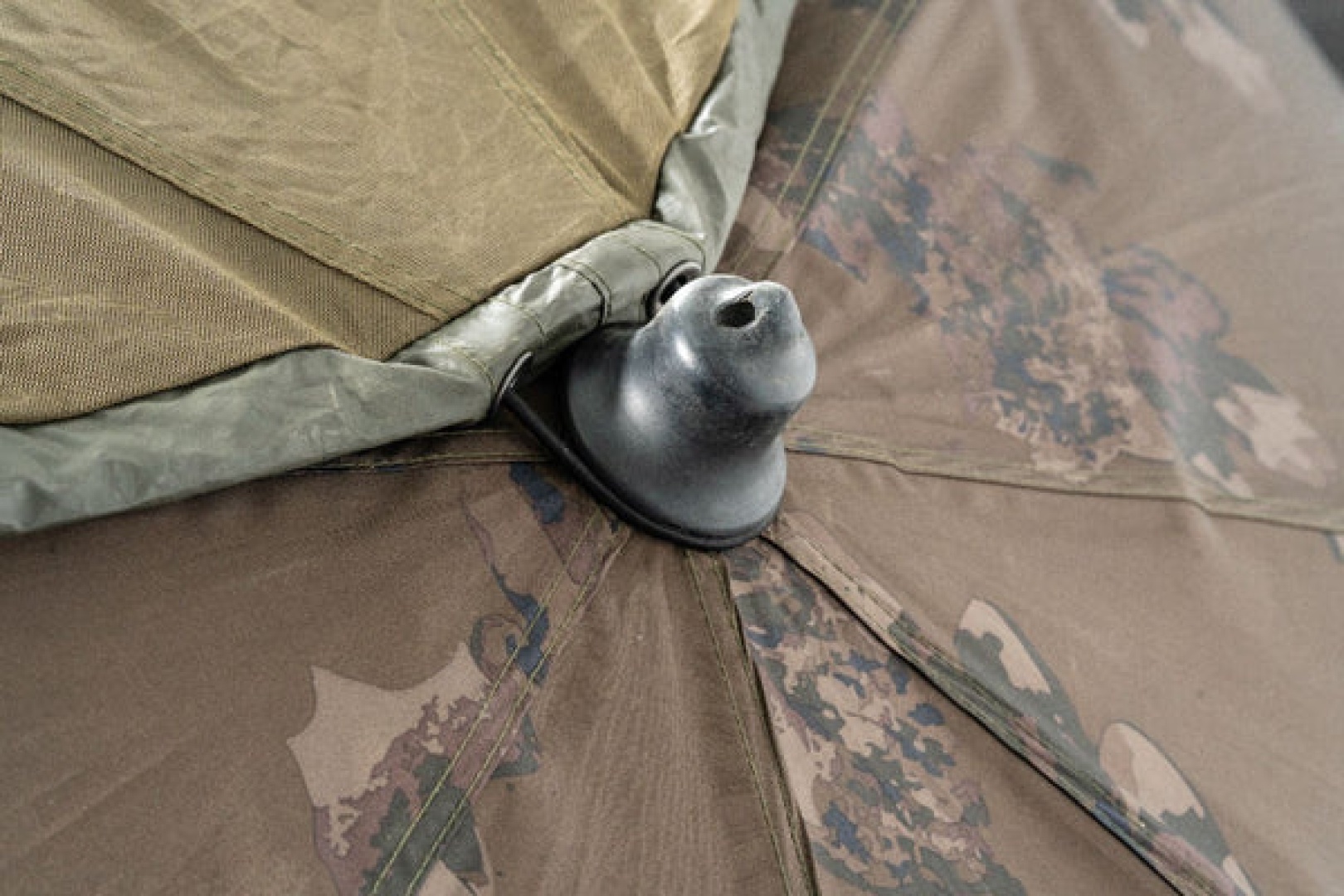 Nash Scope OPS Recon Brolly