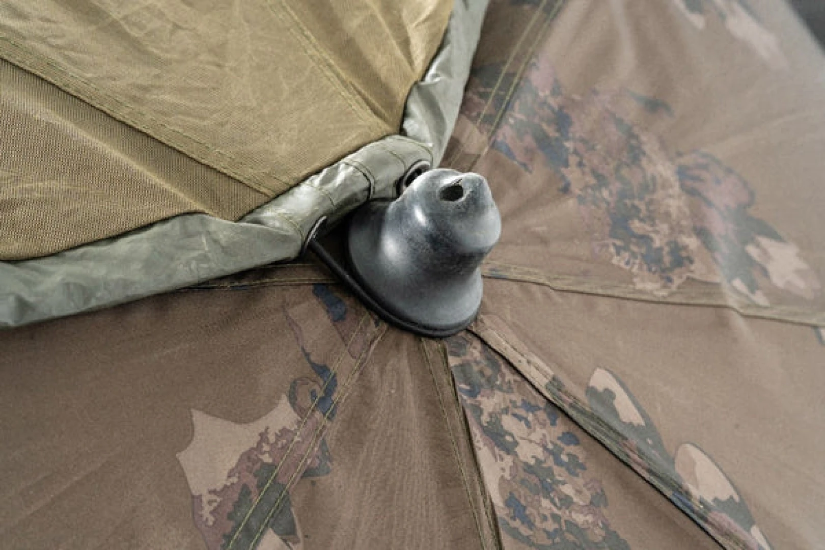 Nash Scope OPS Recon Brolly