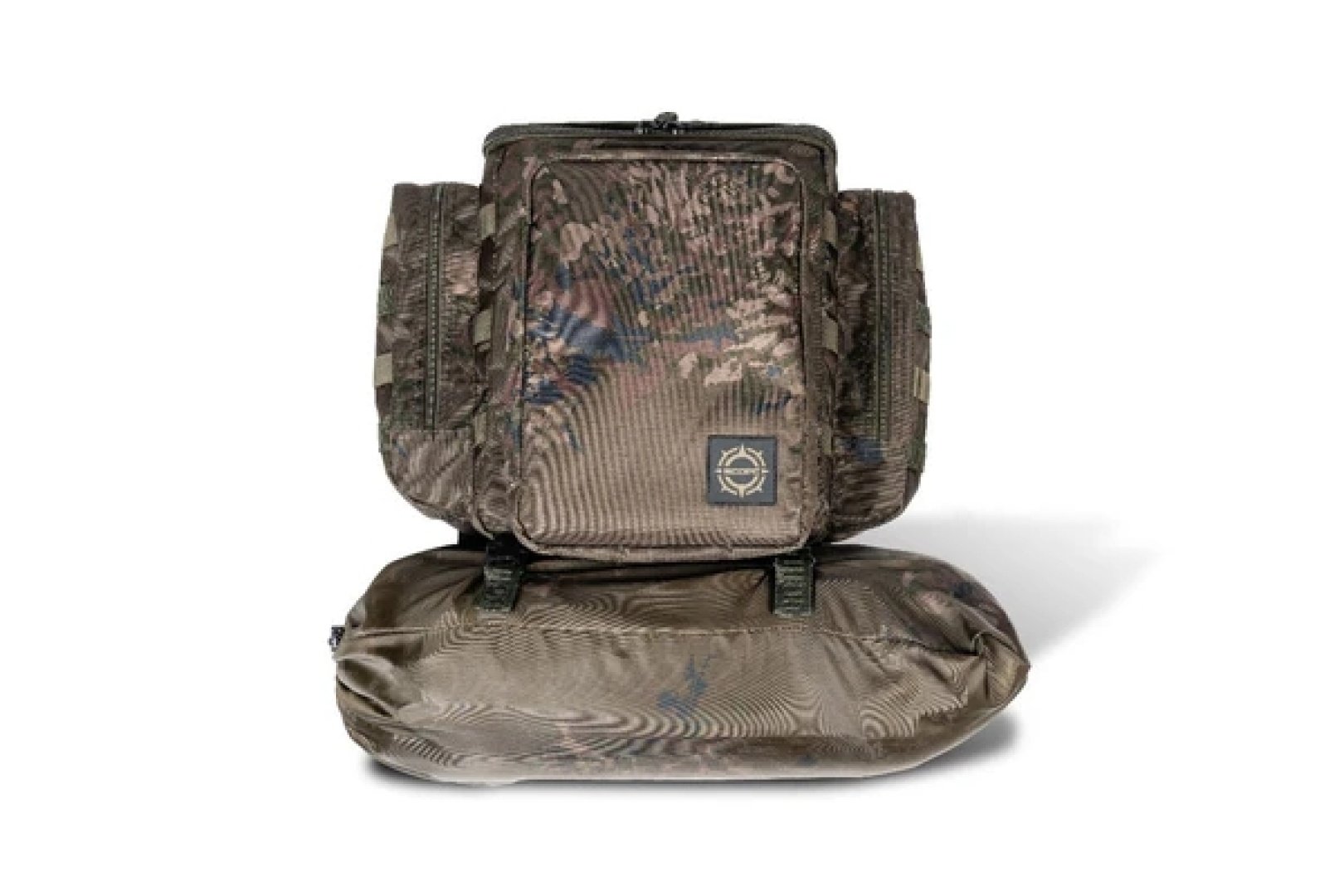 Nash Scope Soft Protect Rucksack 30L