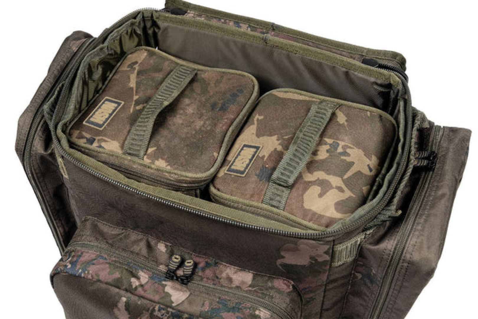 Nash Scope Soft Protect Rucksack 30L