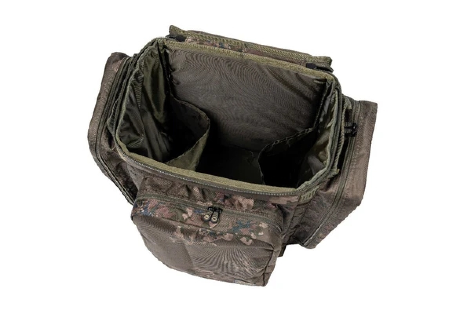 Nash Scope Soft Protect Rucksack 30L