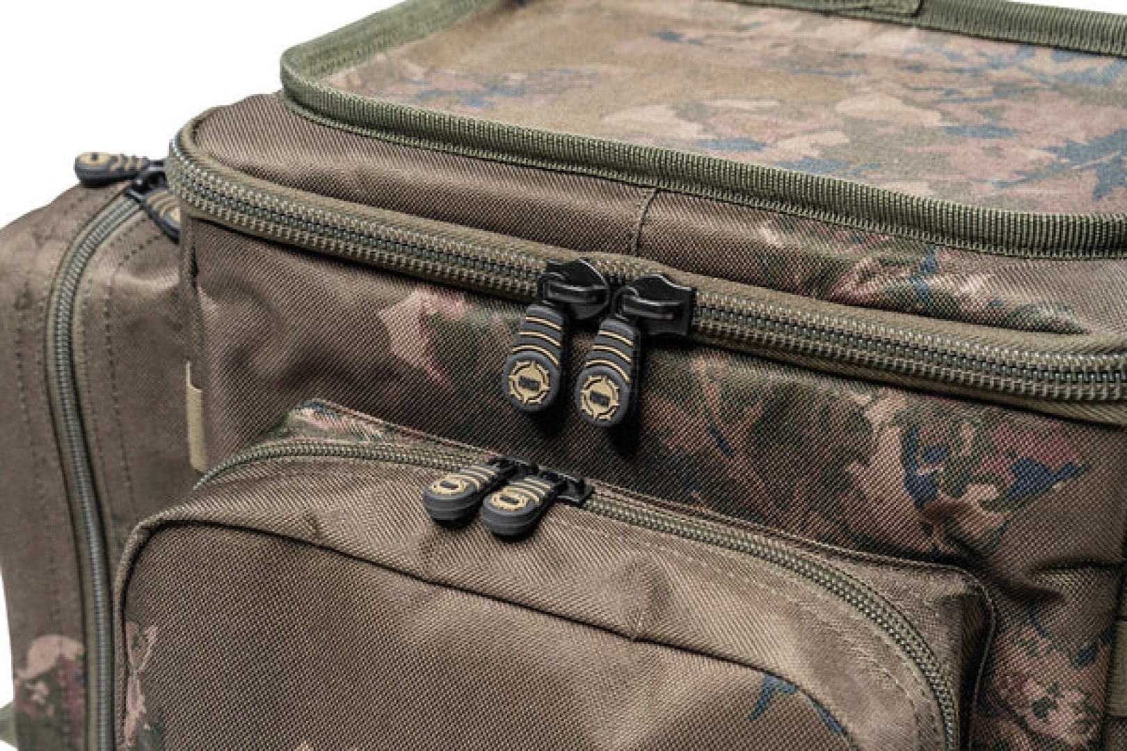 Nash Scope Soft Protect Rucksack 30L