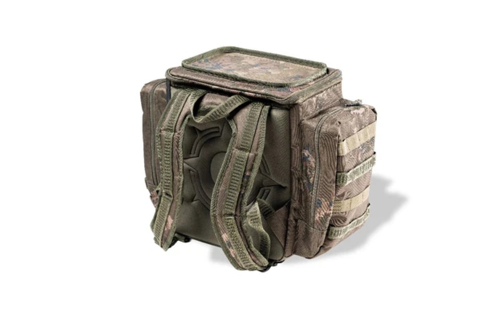 Nash Scope Soft Protect Rucksack 30L
