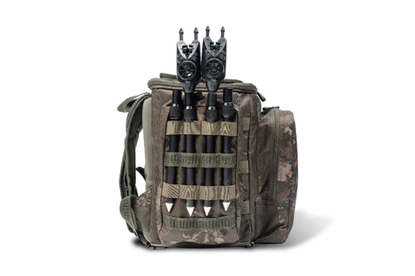 Nash Scope Soft Protect Rucksack 30L