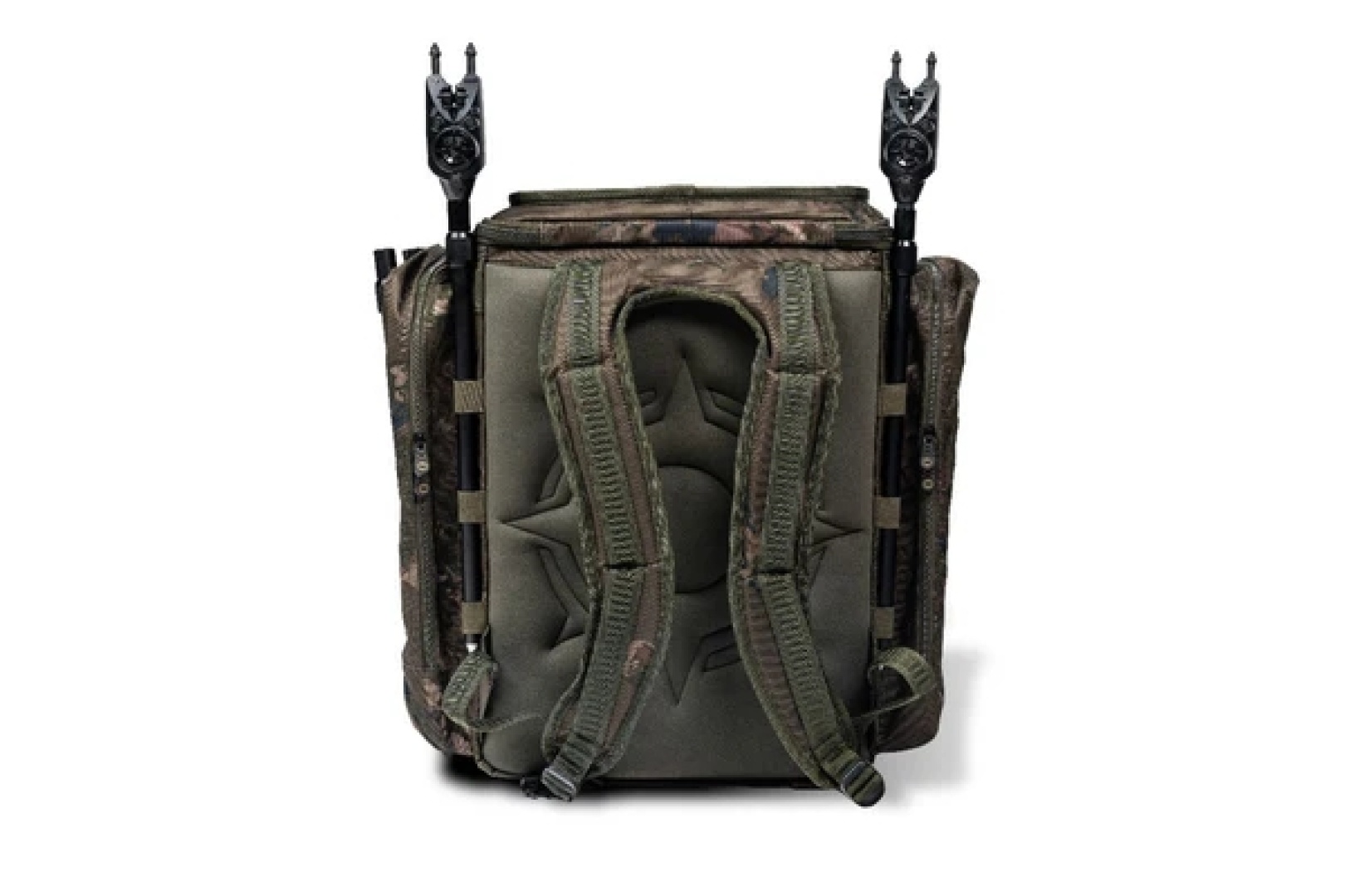 Nash Scope Soft Protect Rucksack XL 55L