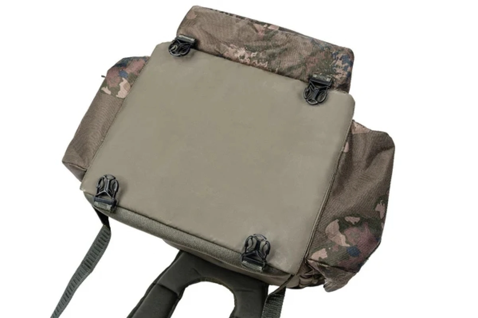 Nash Scope Soft Protect Rucksack XL 55L