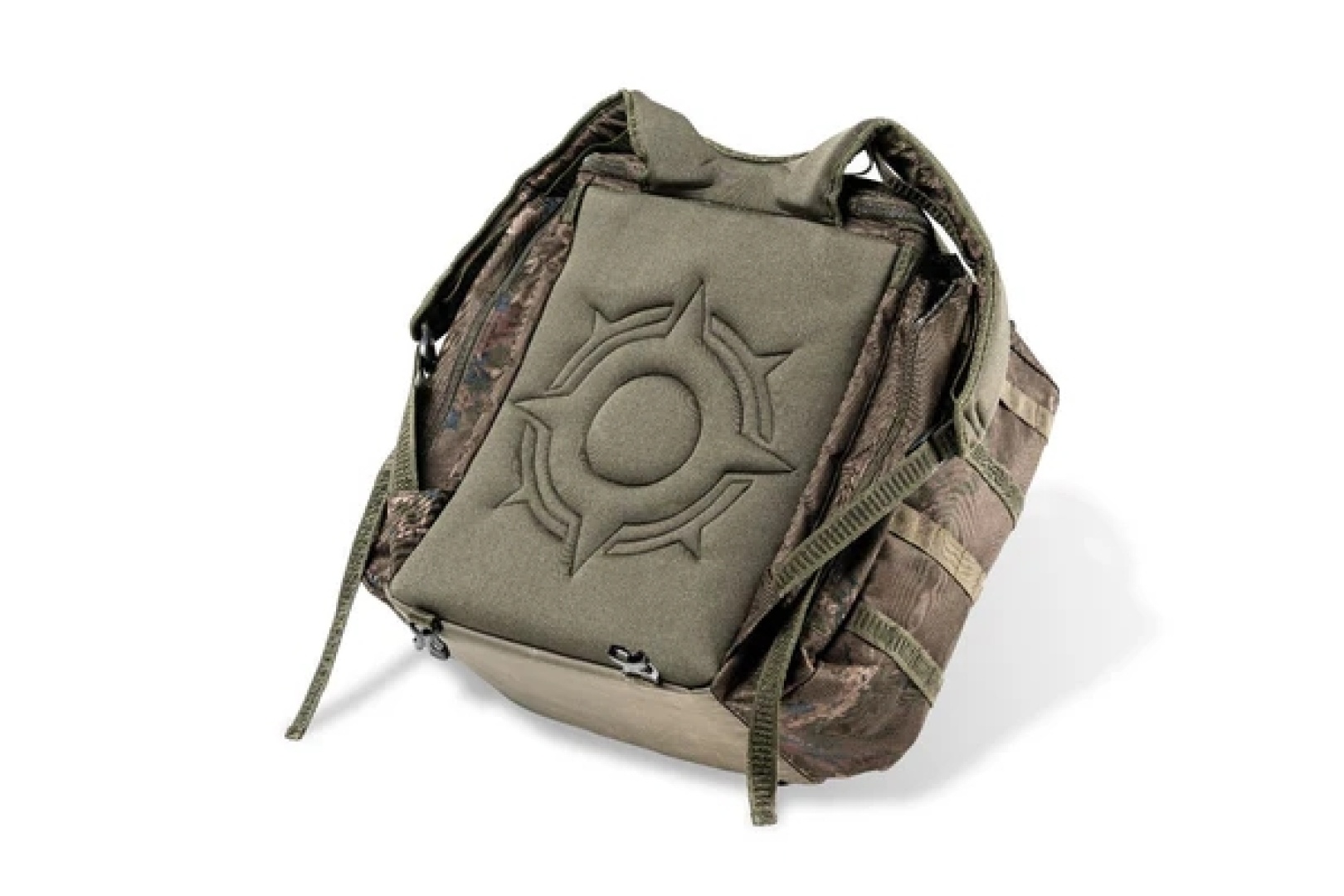 Nash Scope Soft Protect Rucksack XL 55L