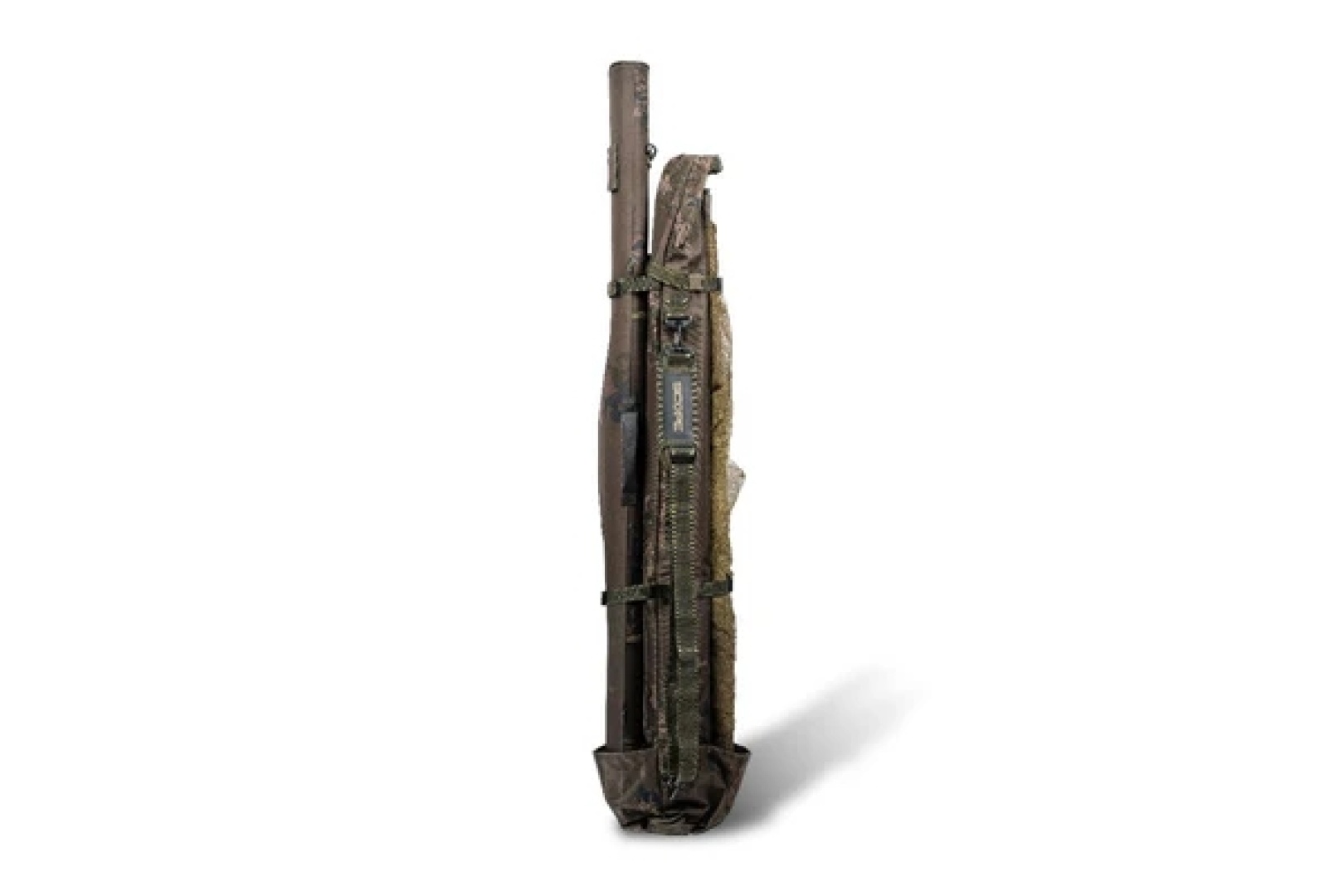 Nash Scope Quiver