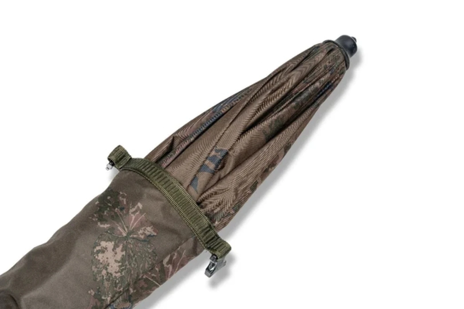Nash Scope Quiver
