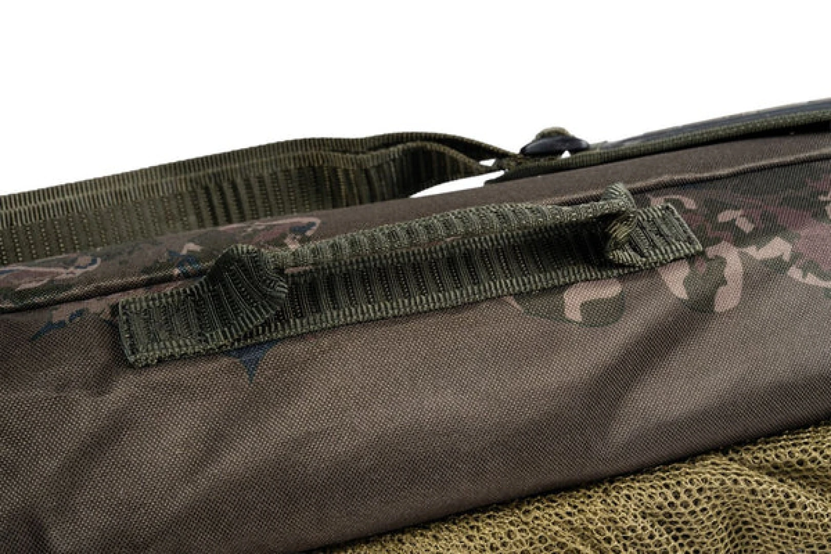 Nash Scope Quiver