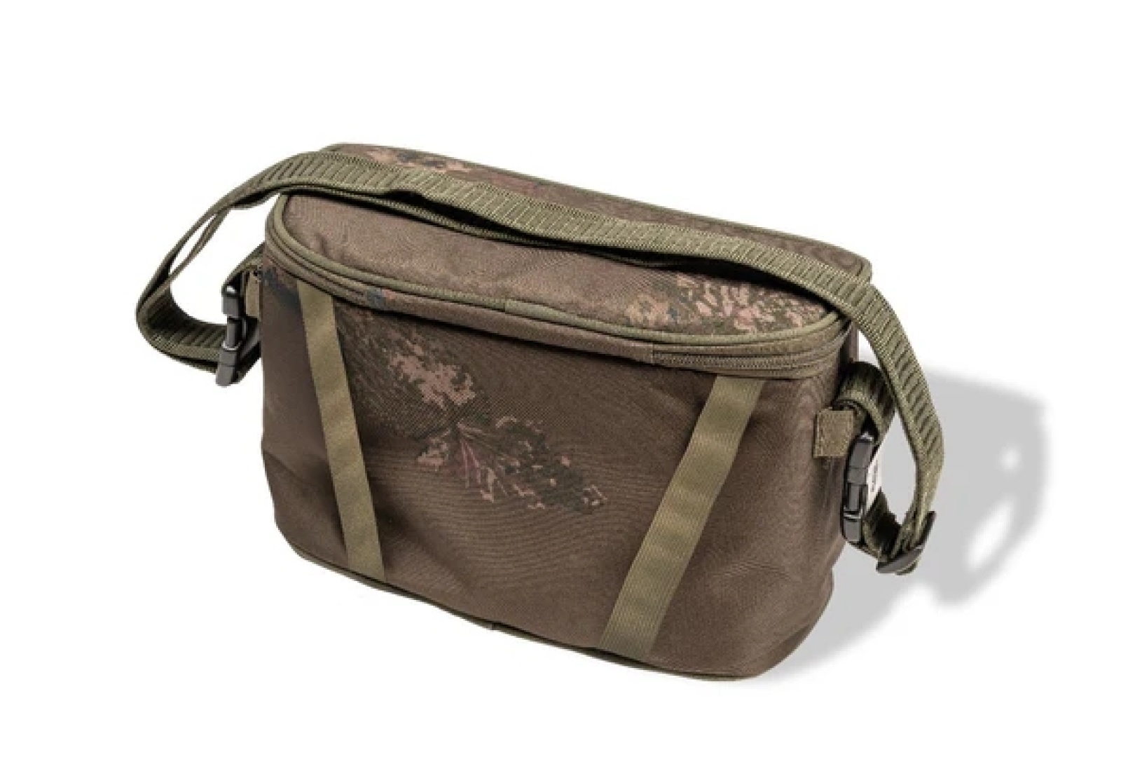 Nash Scope Baiting Pouch
