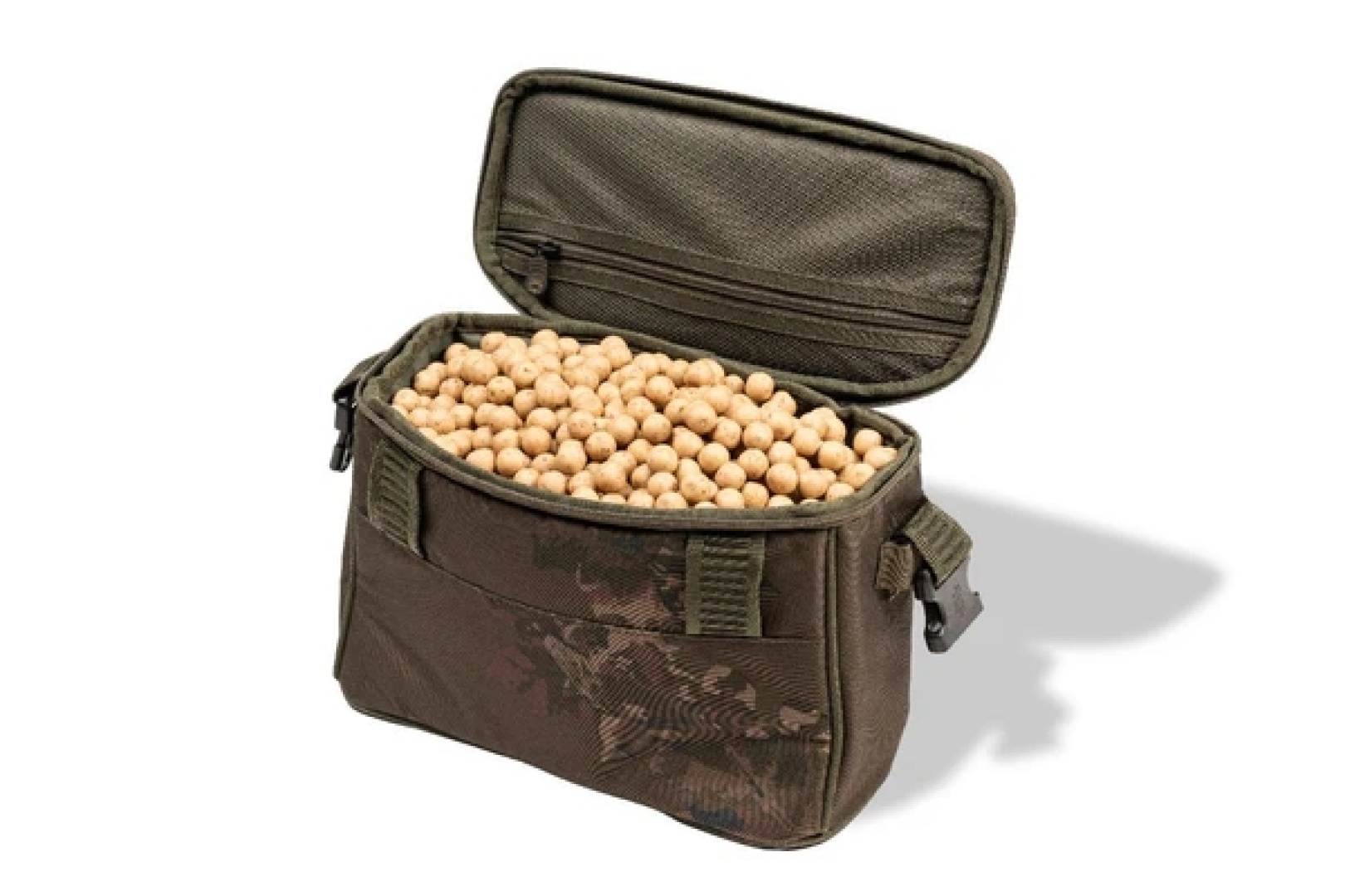 Nash Scope Baiting Pouch