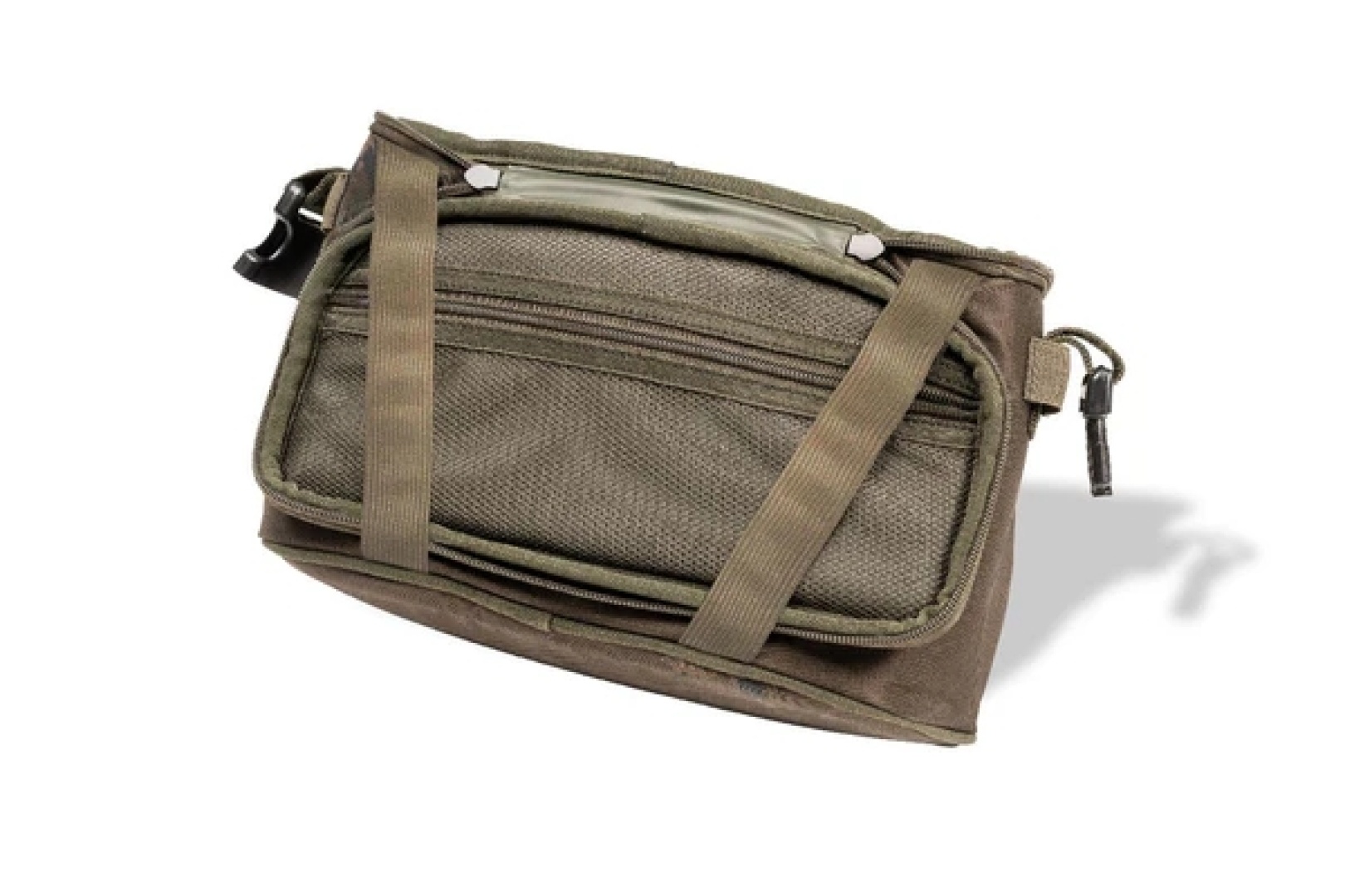 Nash Scope Baiting Pouch