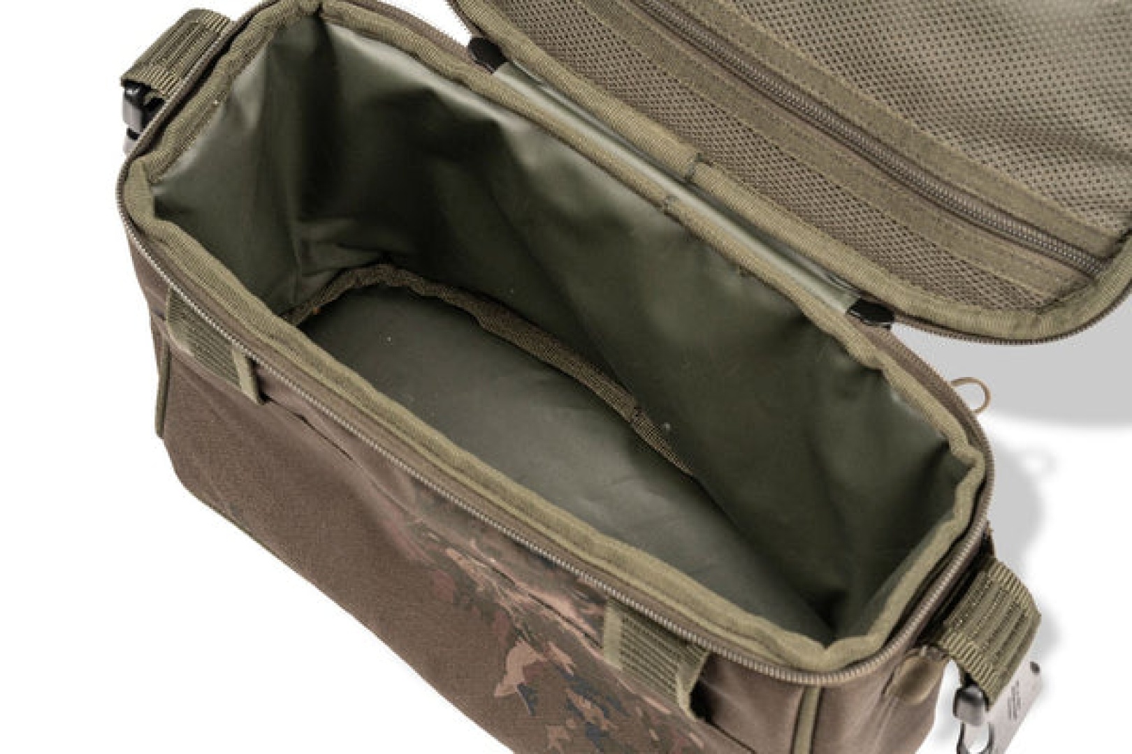 Nash Scope Baiting Pouch