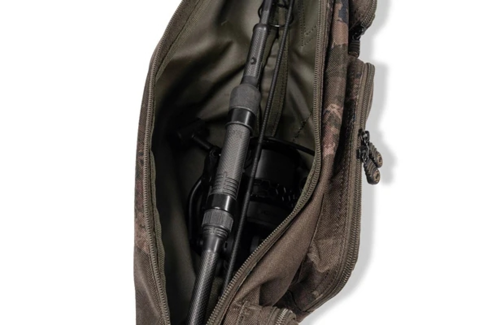 Nash Scope Utility 6ft Rod Skin 