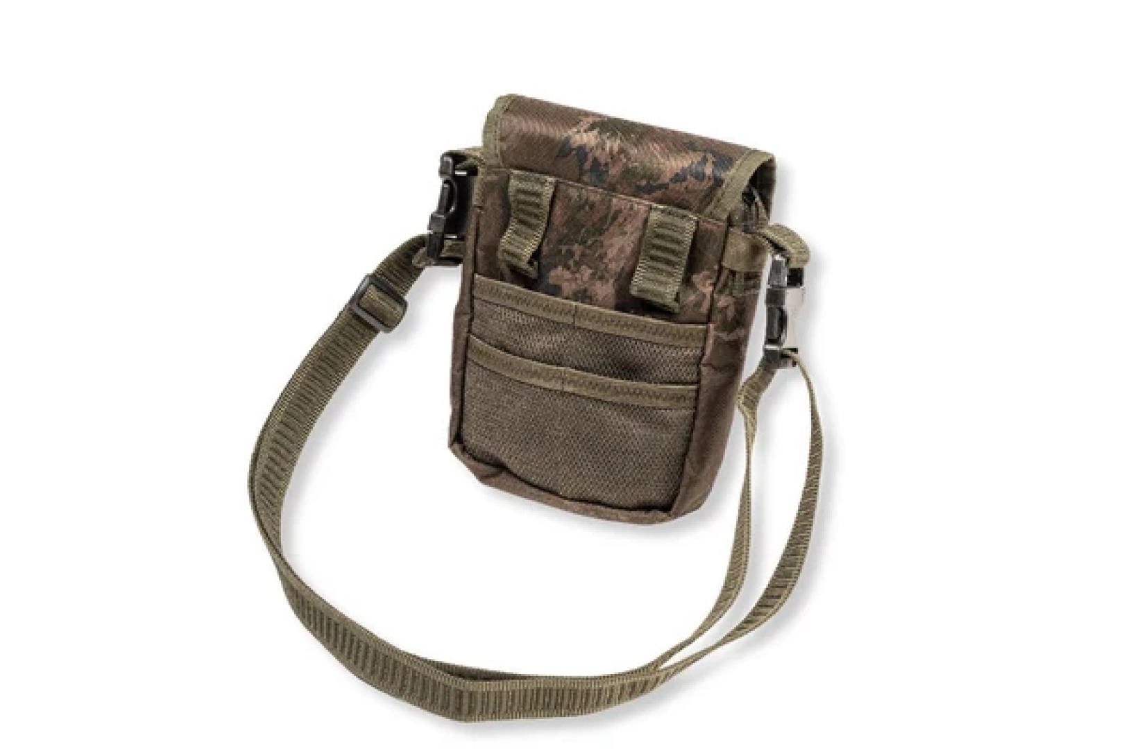 Nash Scope Security Pouch