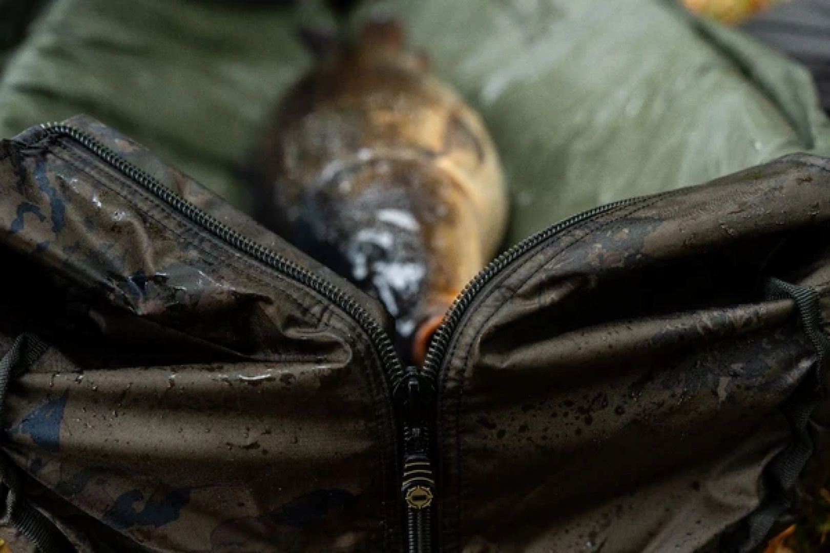 Nash Scope Sling Mat