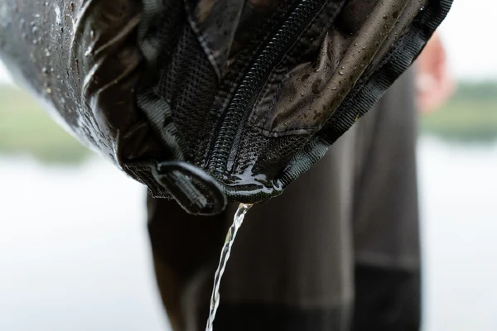 Nash Scope Sling Mat