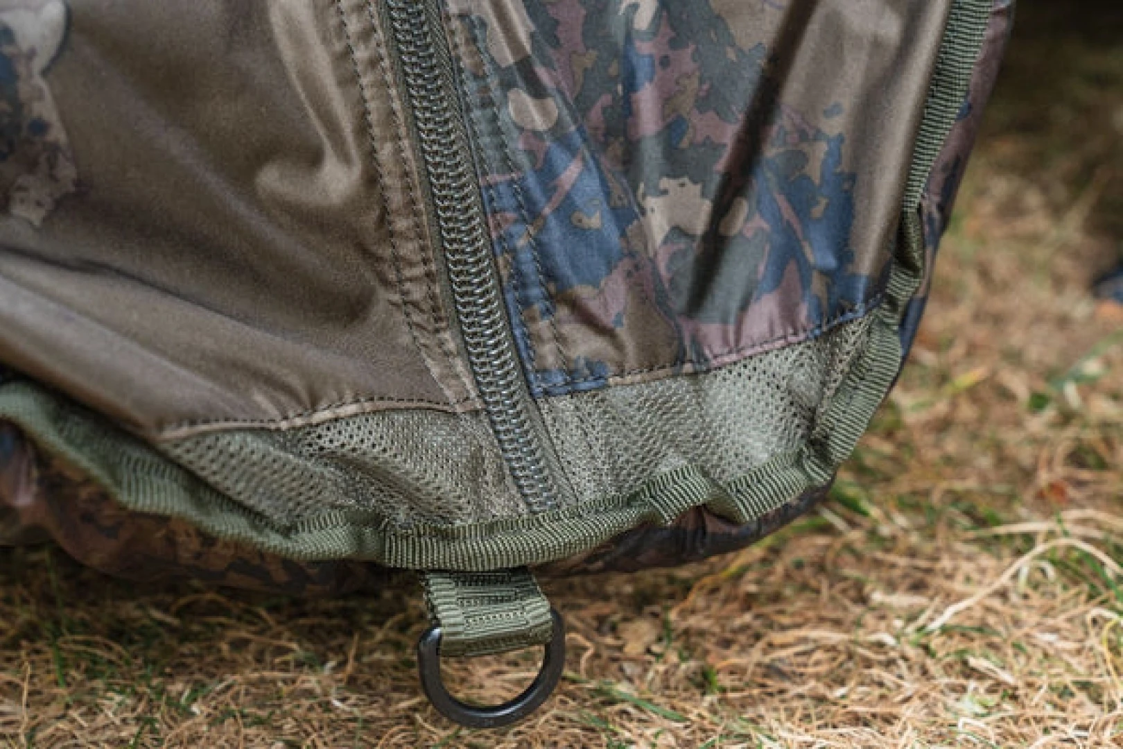 Nash Scope Sling Mat