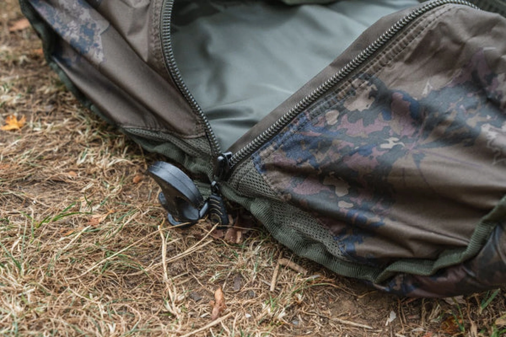 Nash Scope Sling Mat