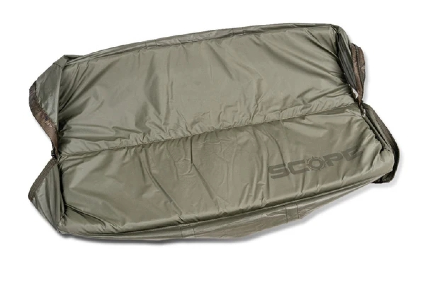 Nash Scope Sling Mat