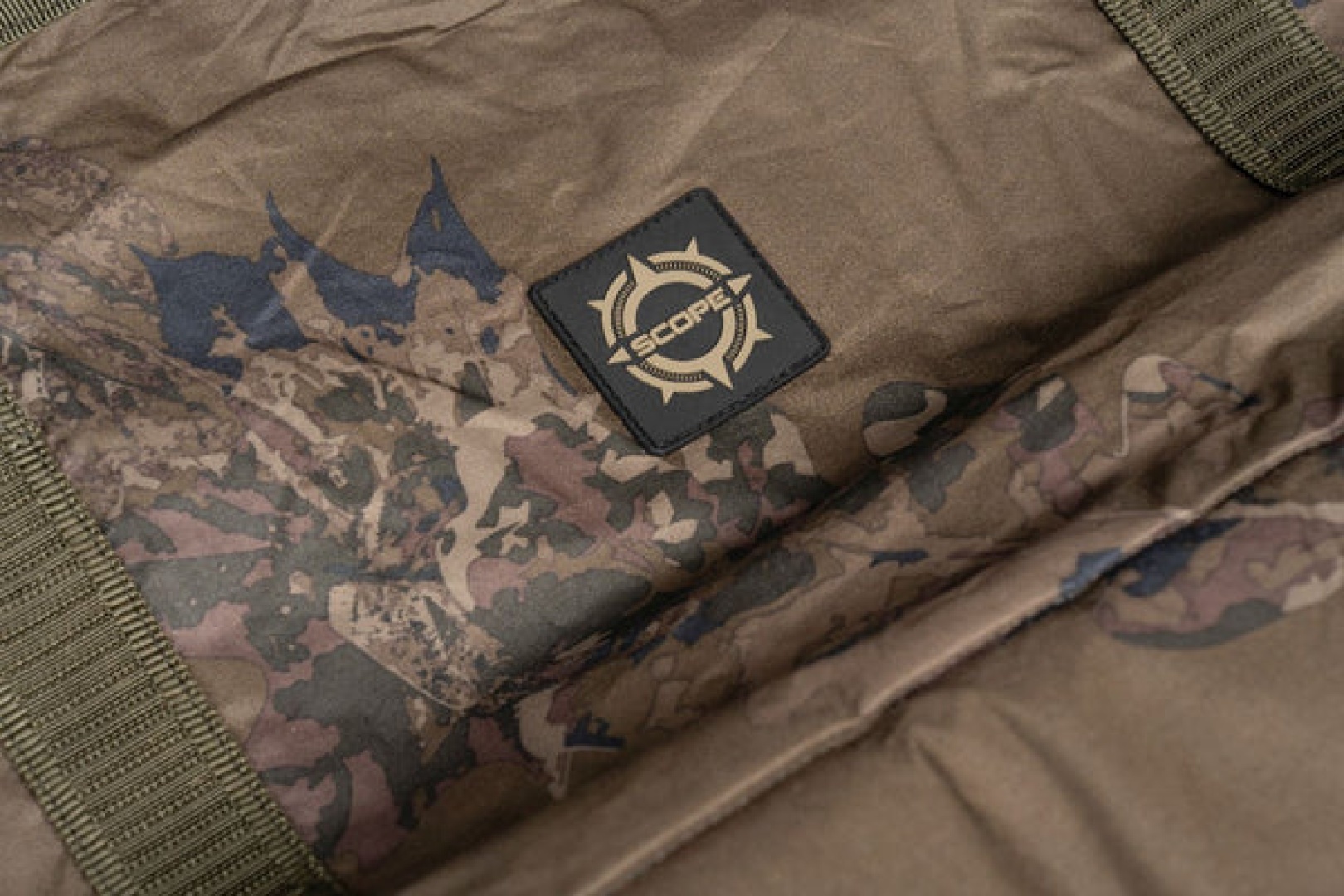 Nash Scope Sling Mat