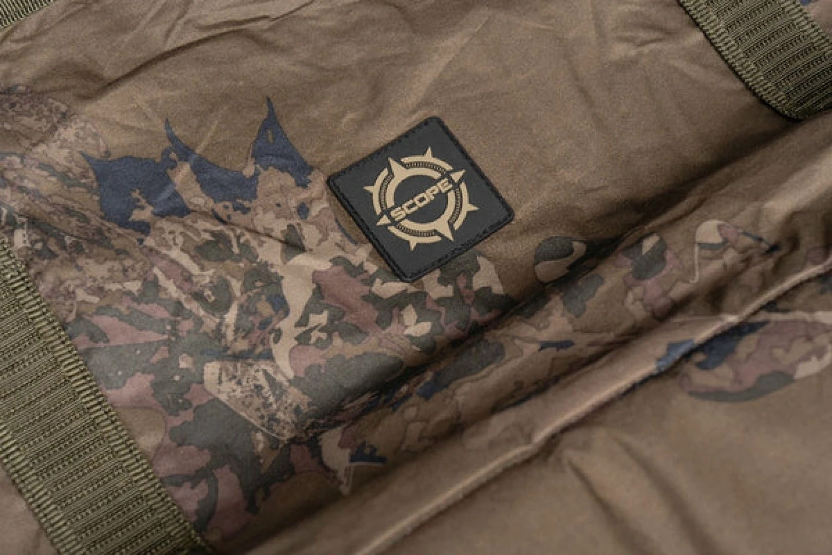 Nash Scope Sling Mat