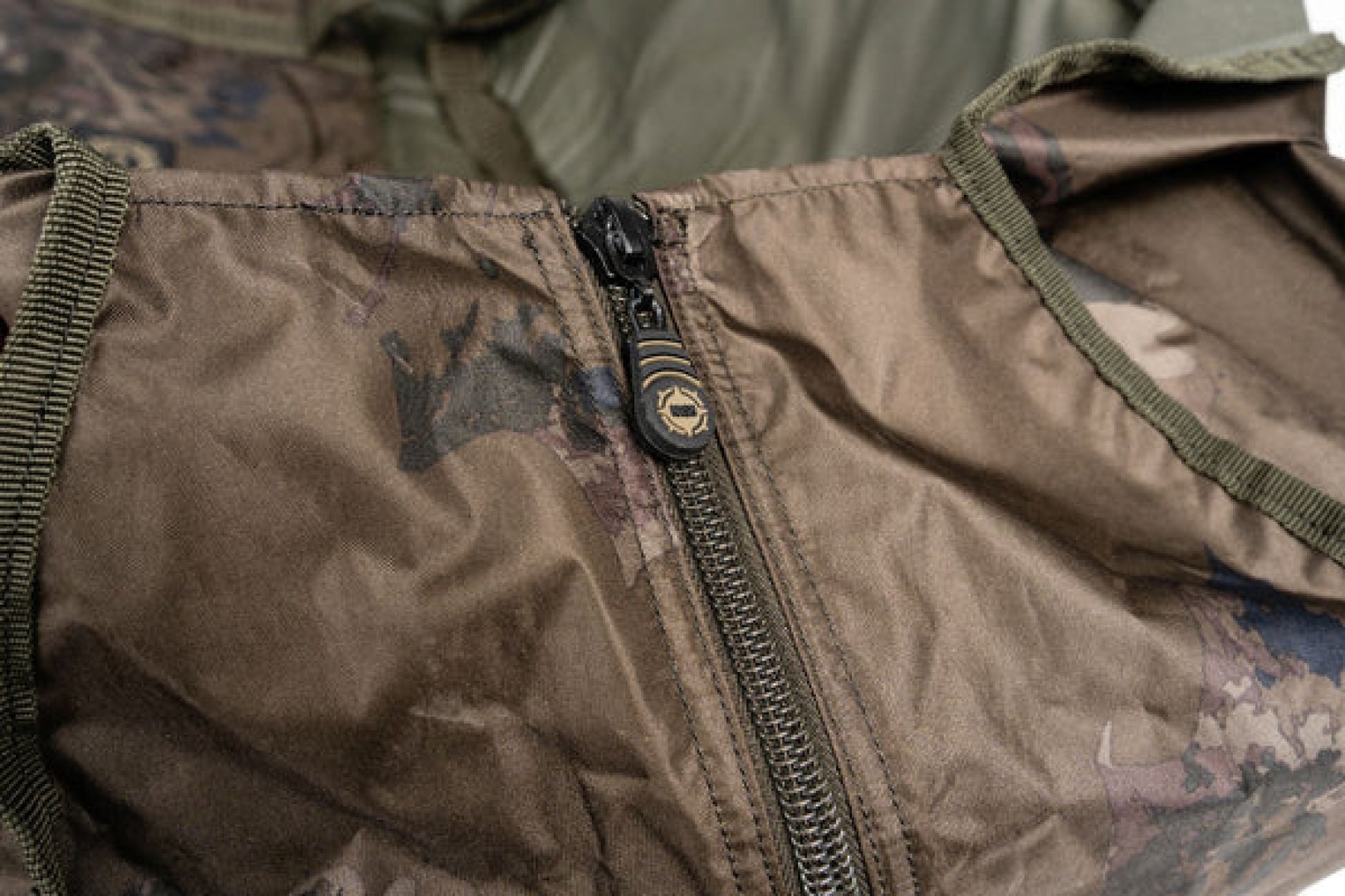 Nash Scope Sling Mat