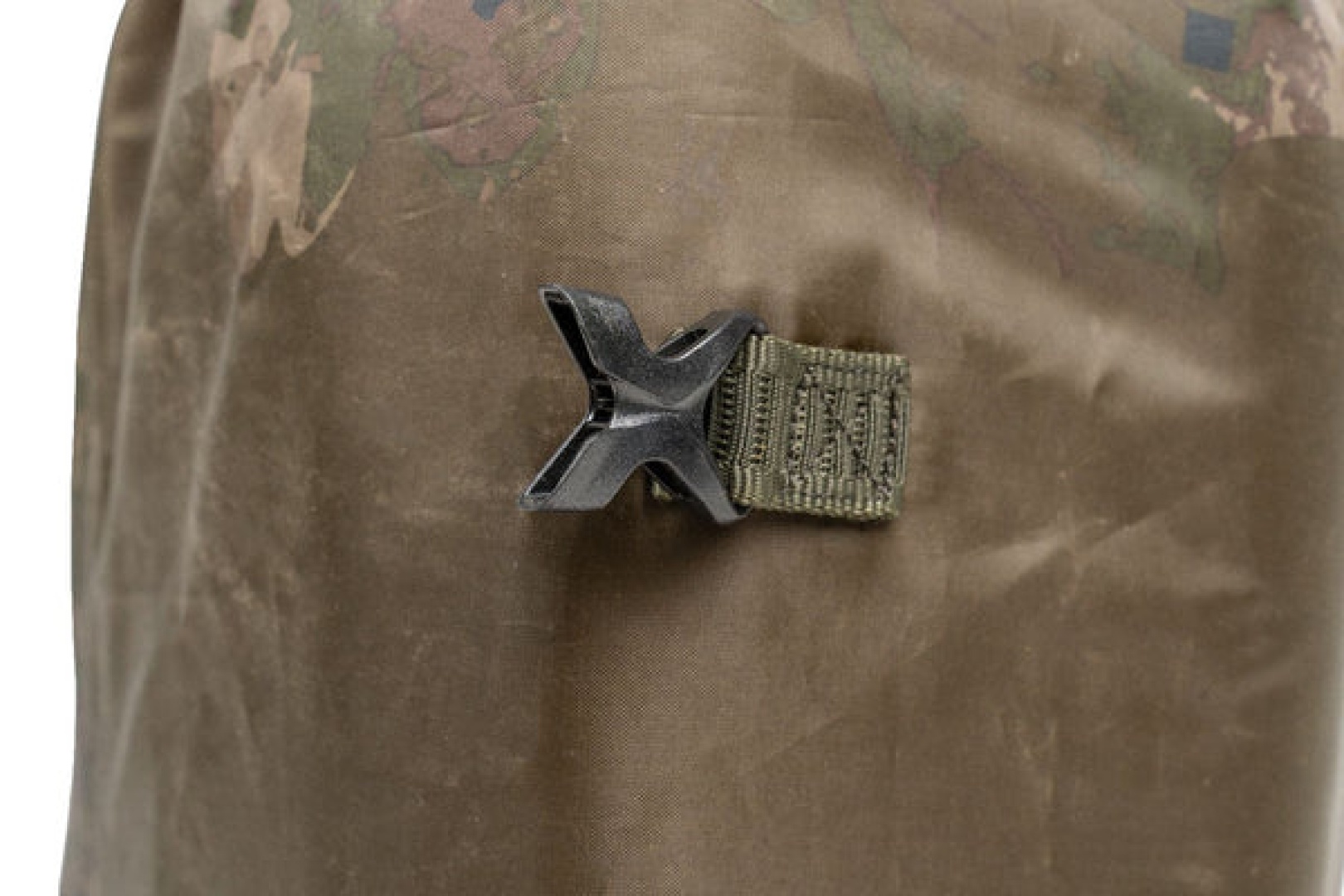 Nash Scope Sling Mat