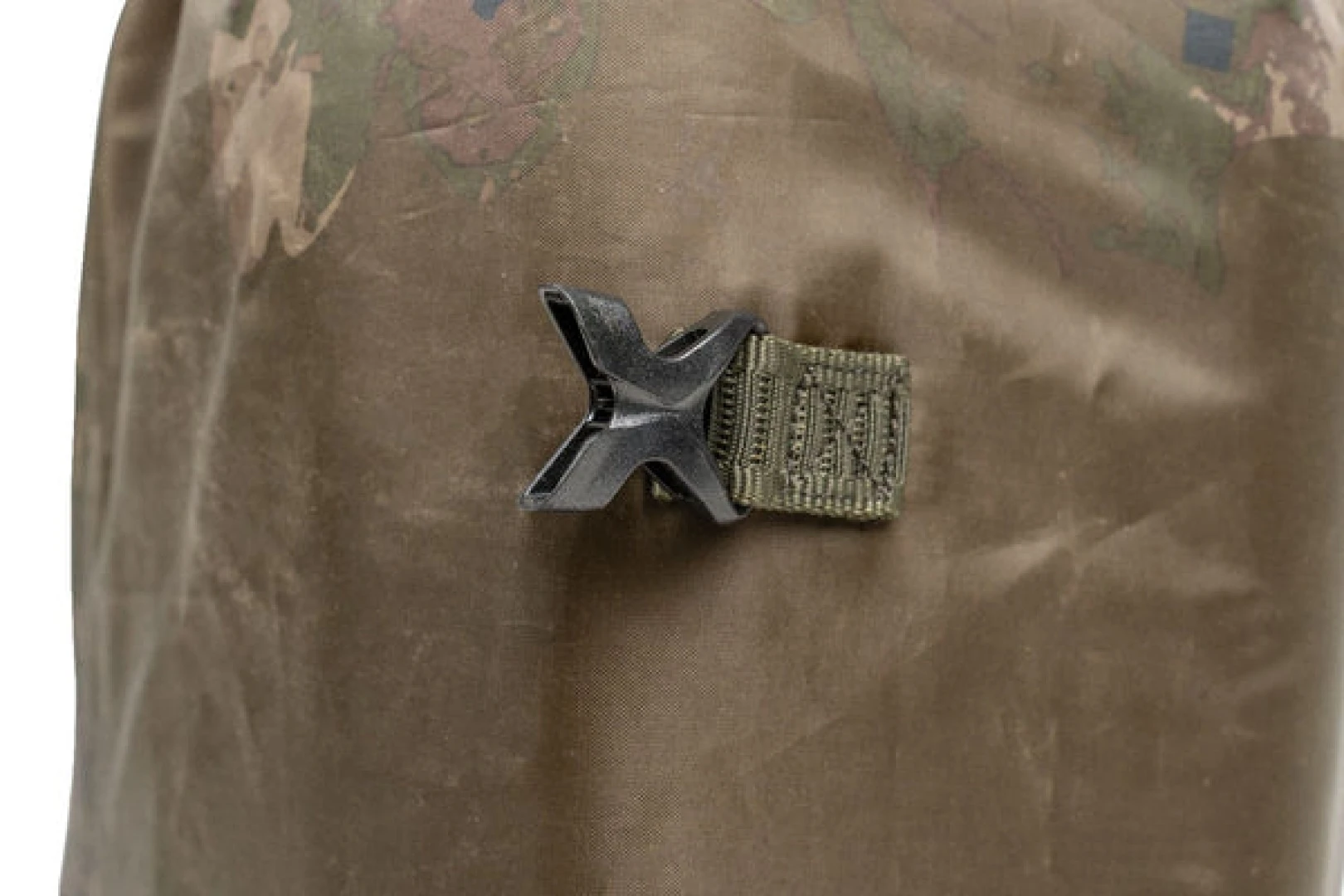 Nash Scope Sling Mat
