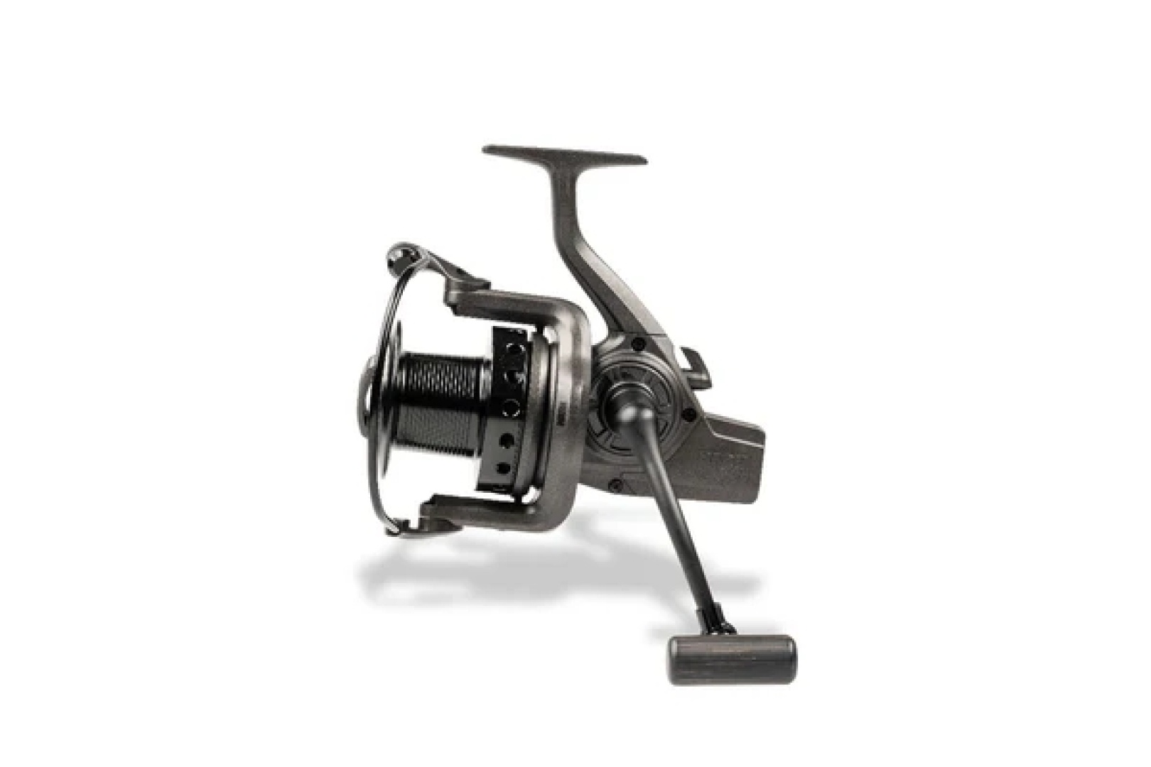 Nash LRX 8000 Reel