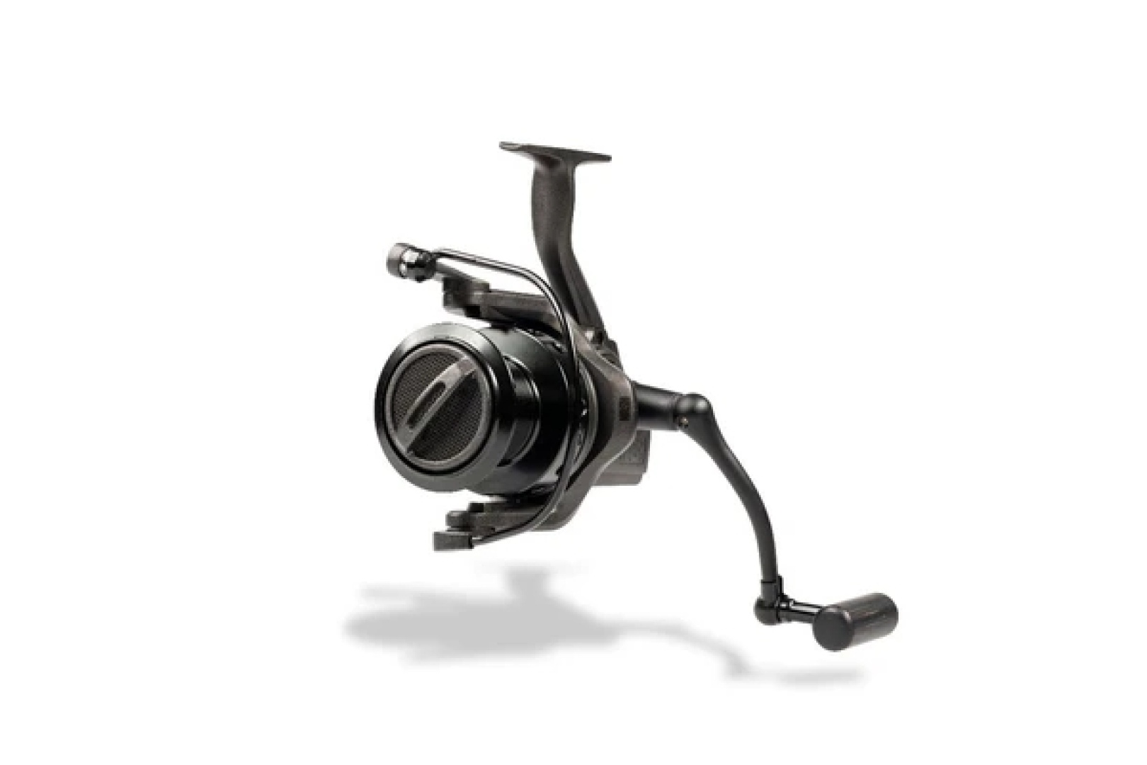 Nash LRX 8000 Reel
