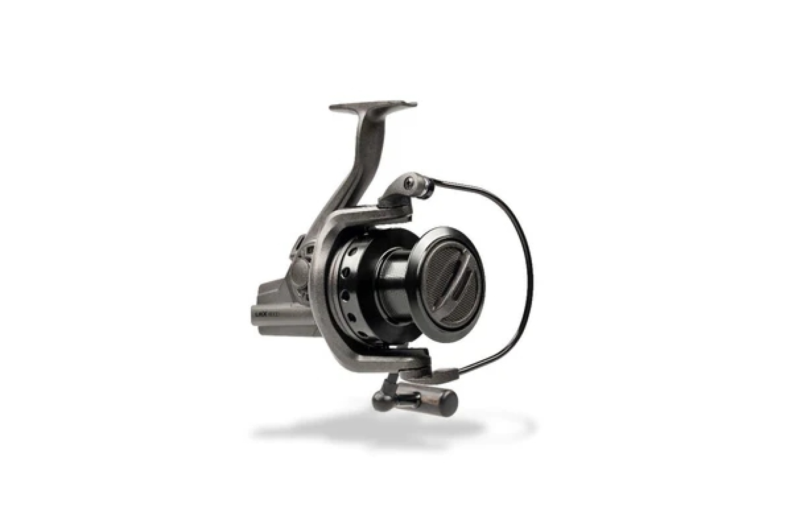 Nash LRX 8000 Reel