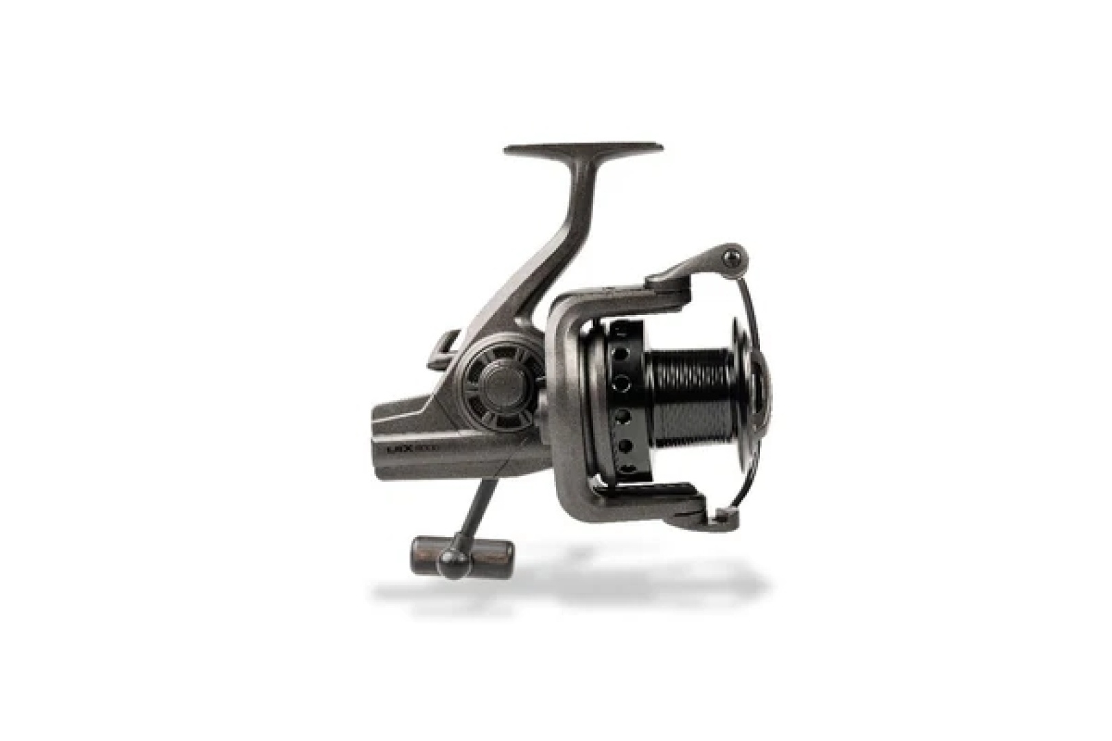 Nash LRX 8000 Reel
