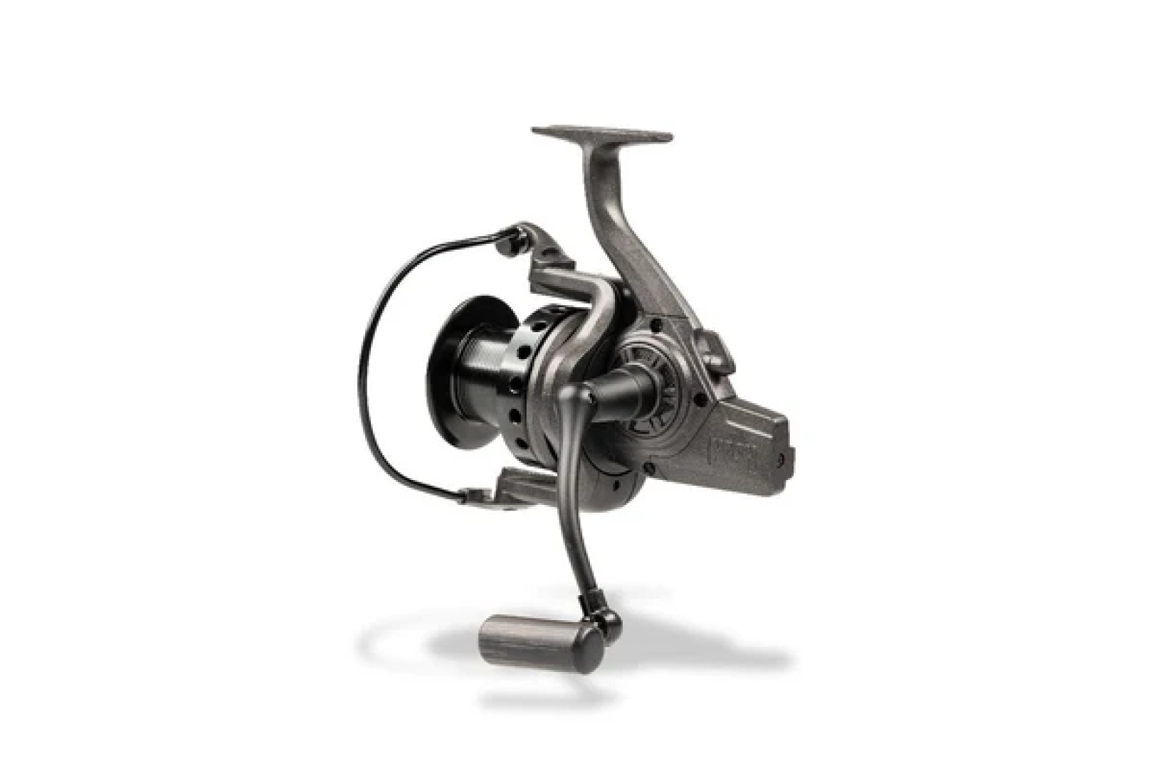 Nash LRX 8000 Reel