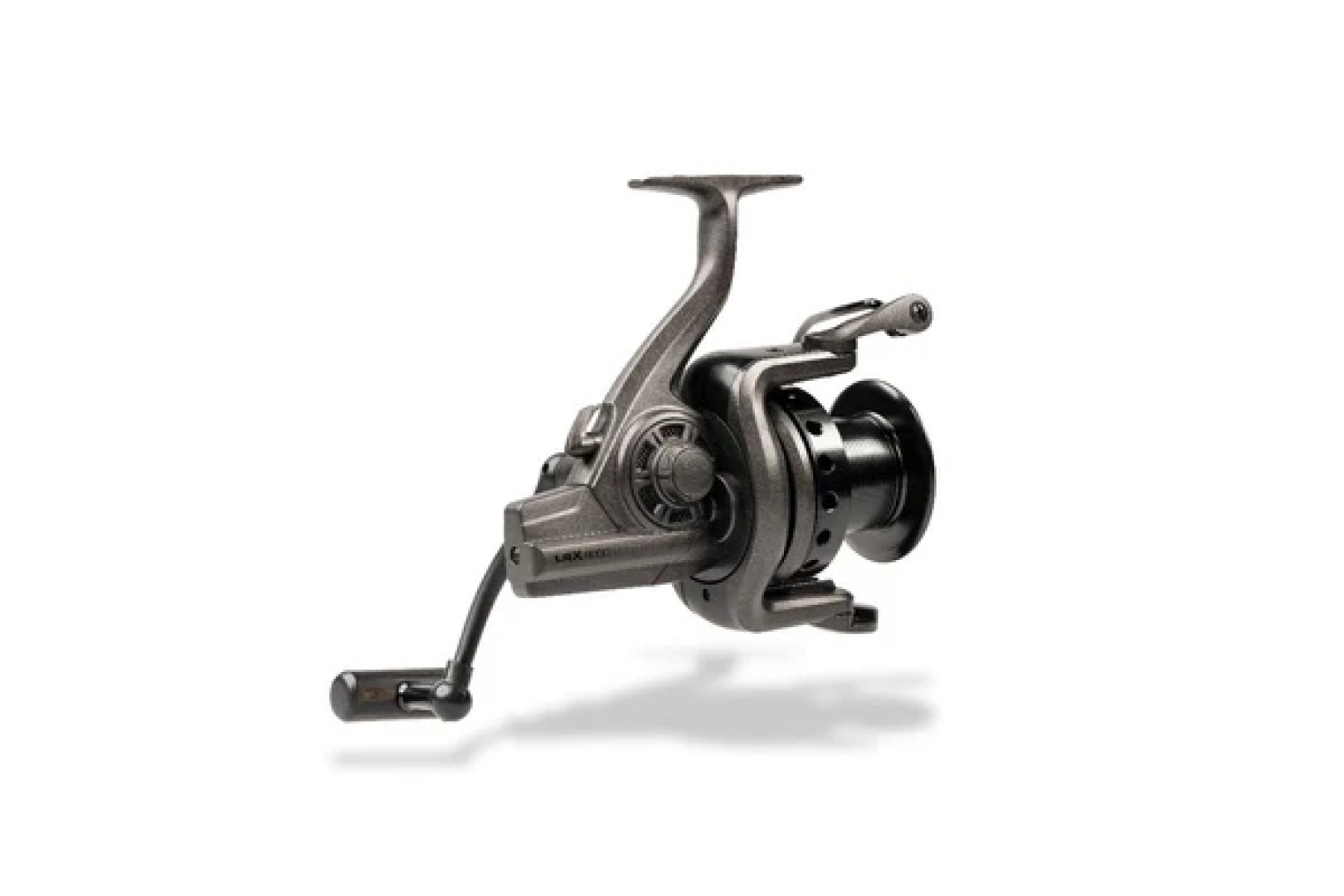 Nash LRX 8000 Reel